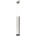 BOWI BW0074