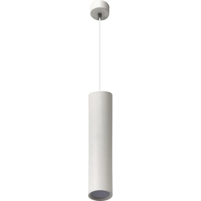 BOWI BW0074