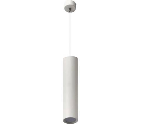 BOWI BW0074
