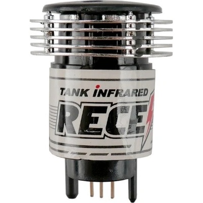 Heng Long 1213818084 Infračervený přijímač pro Tiger I 27MHz