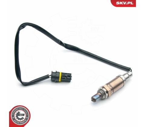 Lambda sonda ESEN SKV 09SKV605