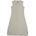Lodger Hopper Sleeveless Solid Birch