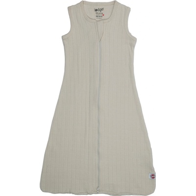 Lodger Hopper Sleeveless Solid Birch