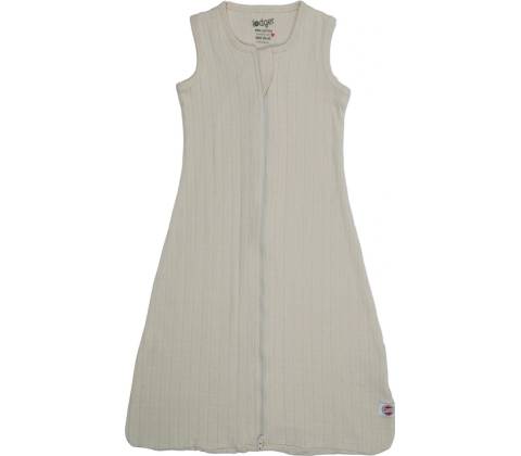 Lodger Hopper Sleeveless Solid Birch