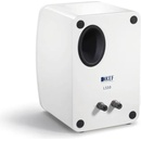 Image 1 of KEF LS50 Meta White (SP4027AA)