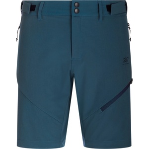 2117 of Sweden Мъжки къси панталони 2117 of Sweden Sandhem Outdoor Shorts - Navy - размер XL (012-4395-0314)