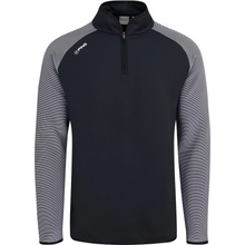 Ping Strio Men's Mid-Layer L black Panske Black/White