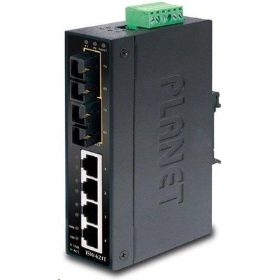 Planet ISW-621TS15