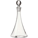 Bohemia Crystal Karafa 1000 ml