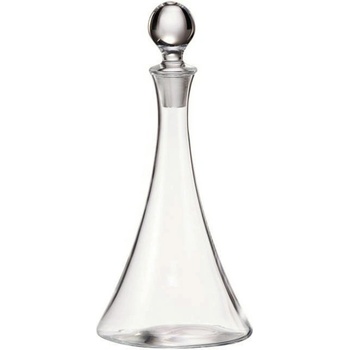 Bohemia Crystal Karafa 1000 ml
