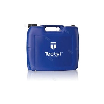 Tectyl 506-WD 20 l