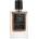 Privezarah Noble George EDP 70 ml