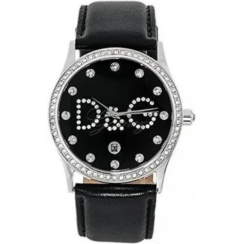 Image 1 of Dolce&Gabbana DW0008 Gloria