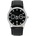 Dolce&Gabbana DW0008 Gloria