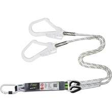Kratos Safety FA3060015