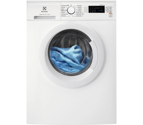 Electrolux EW2FN527WP
