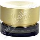 Juvena Prevent & Optimize Night Cream Sensitive Skin 50 ml