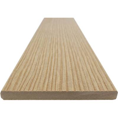 PILLWOOD plotovka 120x11 mm, rovná, písková výška: 1500 mm