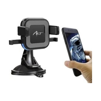 ART AX-30