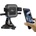 ART AX-30