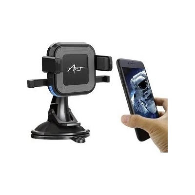 ART AX-30