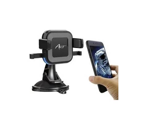 ART AX-30