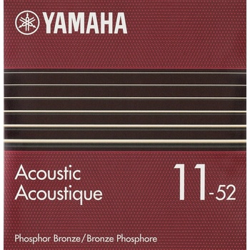 Yamaha SA11P