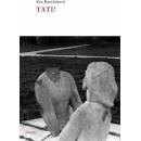 Tati!