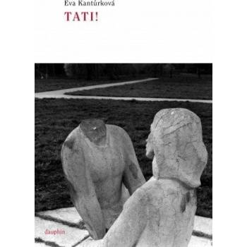 Tati!