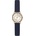 Guess GW0469L2