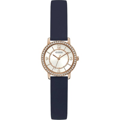 Guess GW0469L2