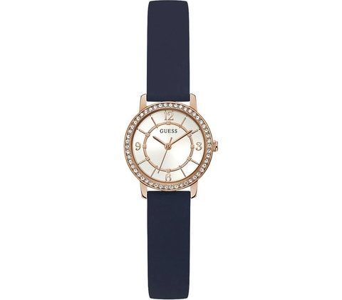 Guess GW0469L2