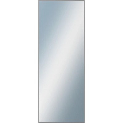 DANTIK Hliník 60x160 cm platina 7269019