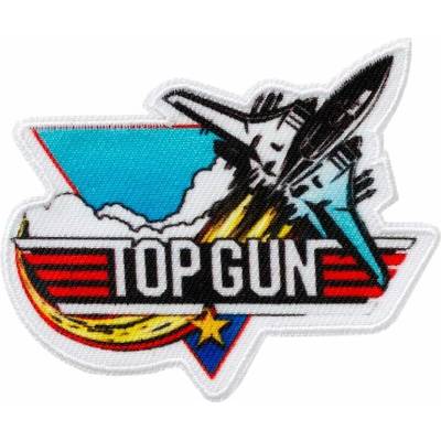 Nažehľovačka Monoquick - TOP GUN© STÍHAČKA