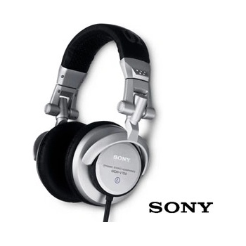 Sony MDR-V700DJ