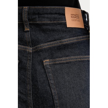 Gestuz Дънки Gestuz (10910868)