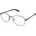 GUESS GU50035 002
