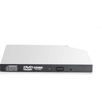HP 652238-B21