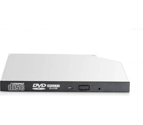 HP 652238-B21
