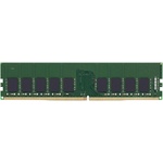 Kingston 96GB DDR5 5600MHz KSM56R46BD4PMI-96HMI