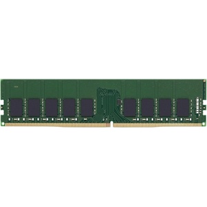 Kingston 96GB DDR5 5600MHz KSM56R46BD4PMI-96HMI