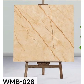 Ixpe самозалепващи панели, МОДЕЛ: wmb-028, размер 300*600мм*2.5мм