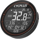 Cycplus M2