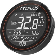 Cycplus M2