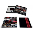 IMT Smile: 30x30 CD