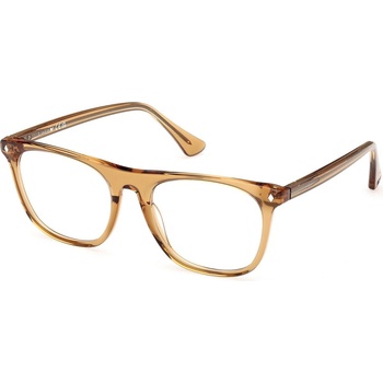 WEB WE5462 039 (WE5462 039)