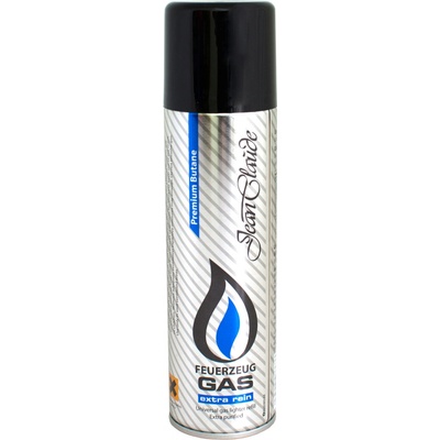 Plyn JEAN CLAUDE 250 ml