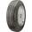 Maxxis AP2 All Season XL 165/60 R14 79H