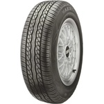 Maxxis AP2 All Season XL 165/60 R14 79H Автомобилни гуми