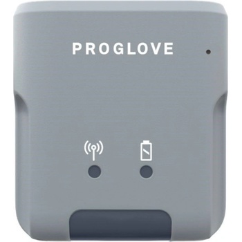 Image 1 of PROGLOVE X005-A006-UK